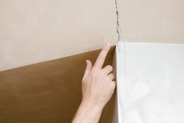 Key Reasons You Need Foundation Repair Services