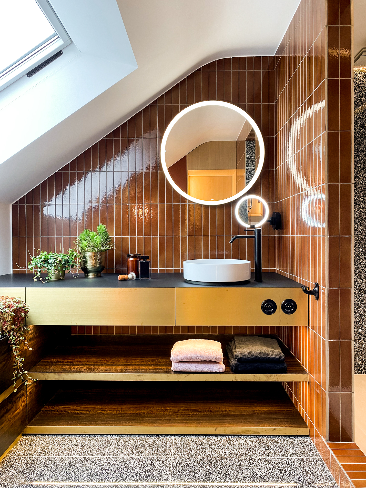4 New Design Ideas to Rejuvenate Your Home