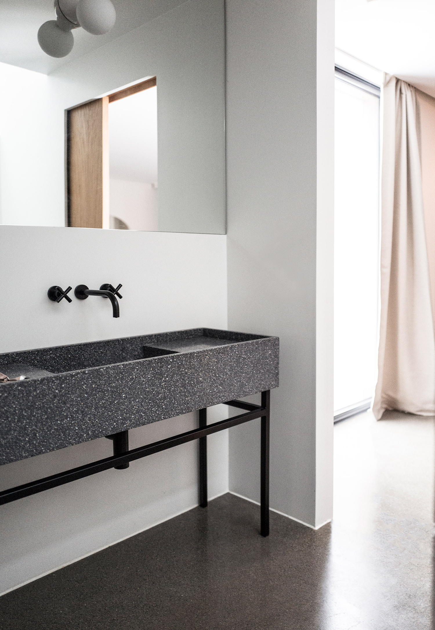 7 Tips for Eye-Catching Interior Design Photography