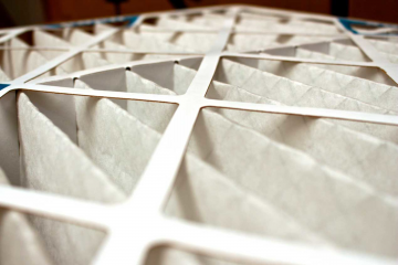 Homeowner Maintenance: Tips to Smartly Replace Your Furnace Filters