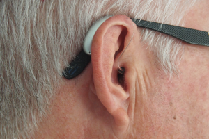 Types of Hearing Aids and Their Design – Which One Is Right for You?