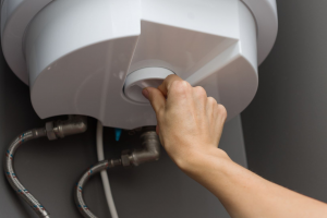 What You Should Consider Before Investing in New Combi Boiler Installation