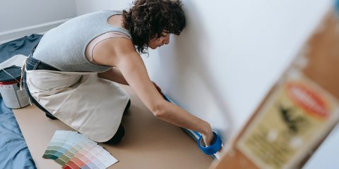 Here Are Some Tips to Save Some Money While Renovating Your House