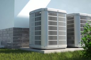 How to Choose an HVAC Company to Work With