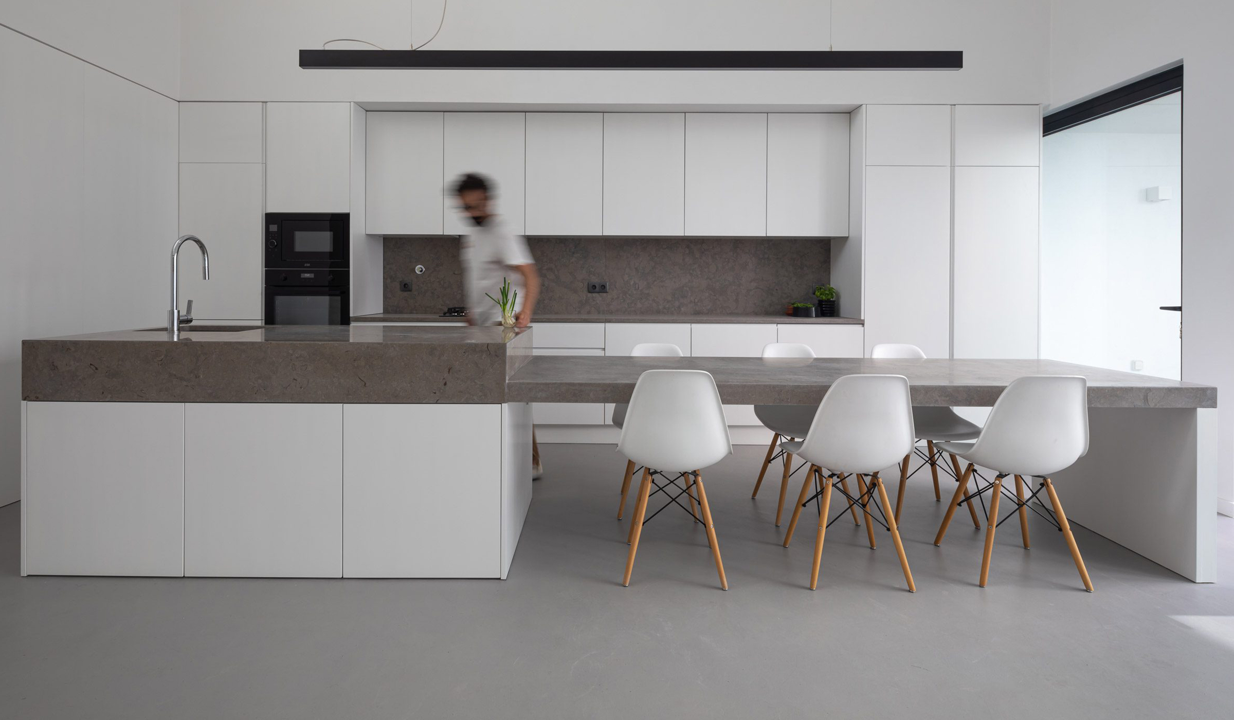 Need to Update Your Home? Here Are 6 of the Top Stone Pavers!