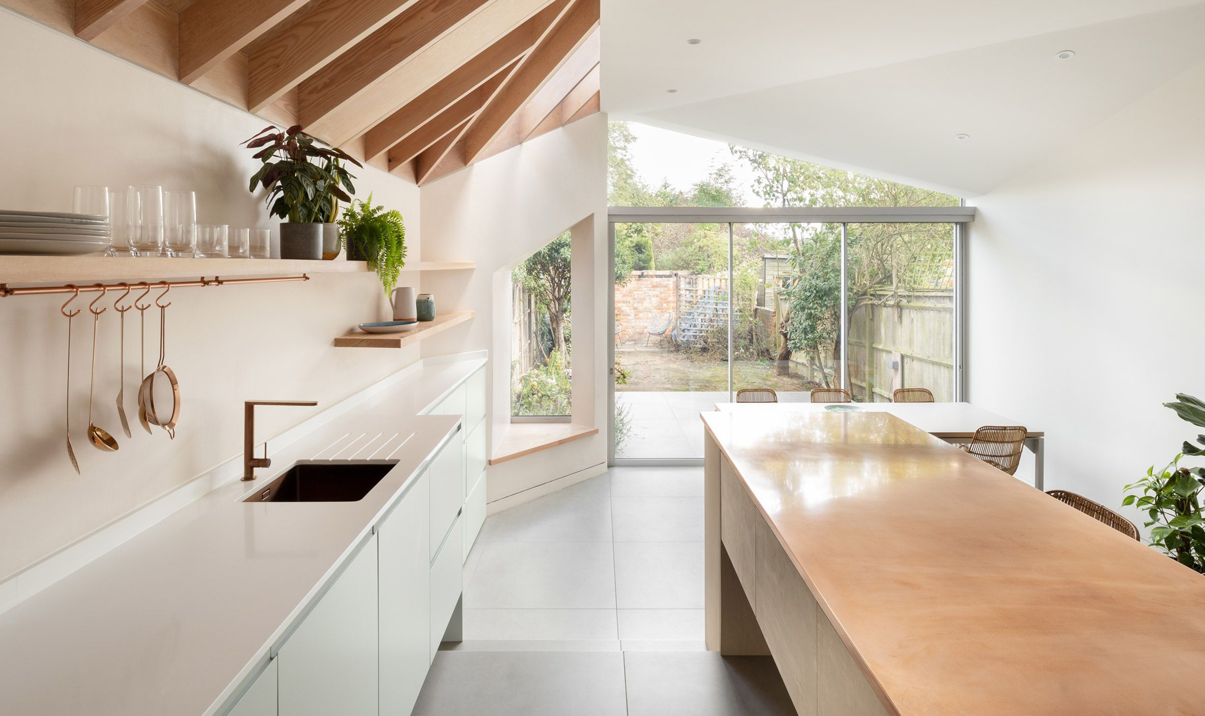 Structural Design: How Robust Is Your Home?