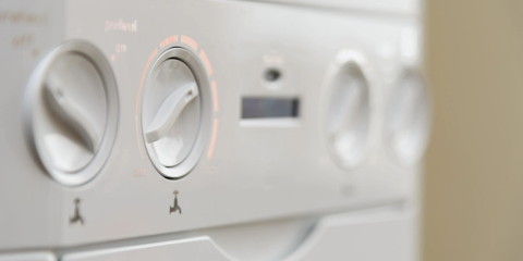Why You Should Invest In A Combi Boiler