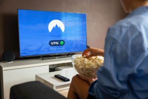 A Guide on the Best Vpns for Online Streaming