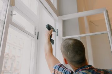 How to Spot a Bad Window Installation?