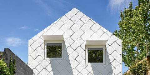Roof Types and the Importance Within Design