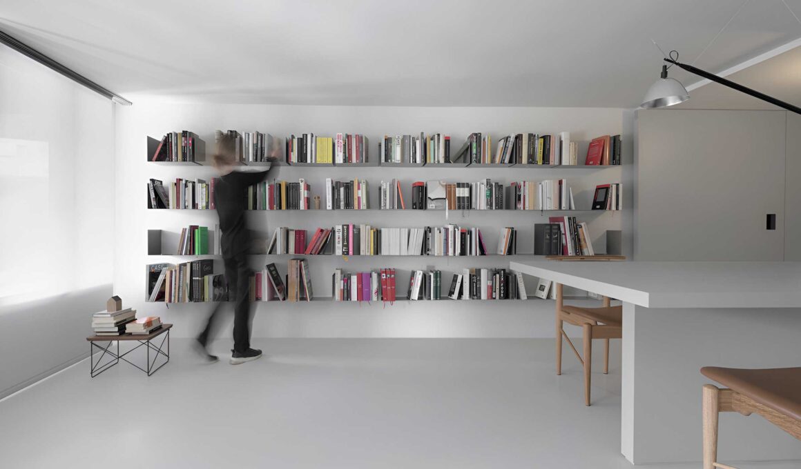 5 Tips To Keep Epoxy Flooring in Tip-Top Condition