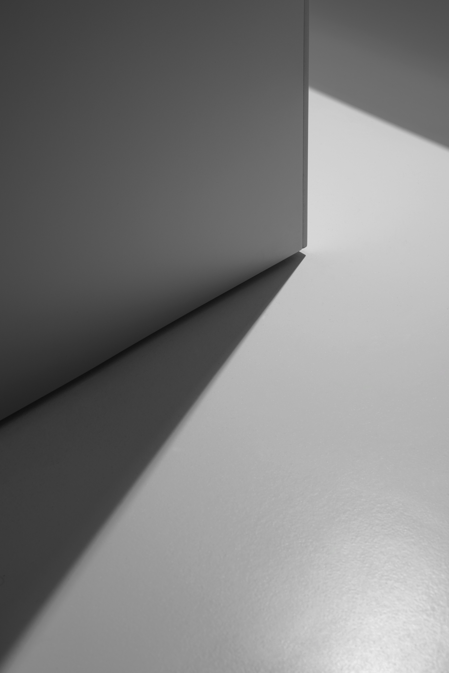 5 Tips To Keep Epoxy Flooring in Tip-Top Condition