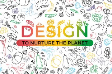 BE OPEN’s DESIGN TO NURTURE THE PLANET competition