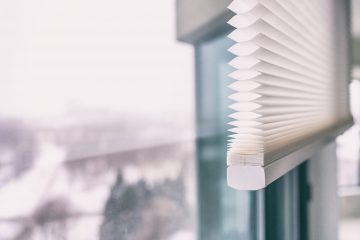 cordless cellular honeycomb pleated shade modern shades on apartment windows