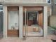 Cast House Extension, London, UK / EBBA Architects