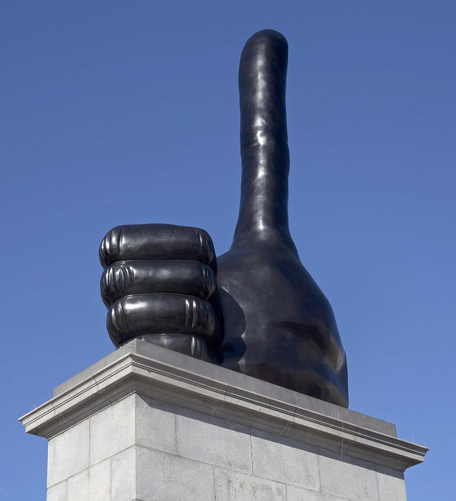 Really Good / David Shrigley