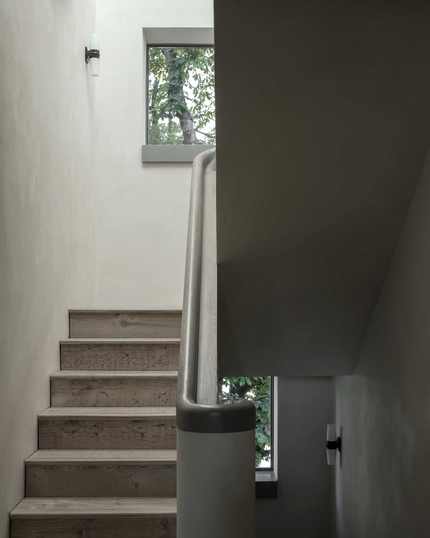 Chelsea Brut, London, UK / Pricegore