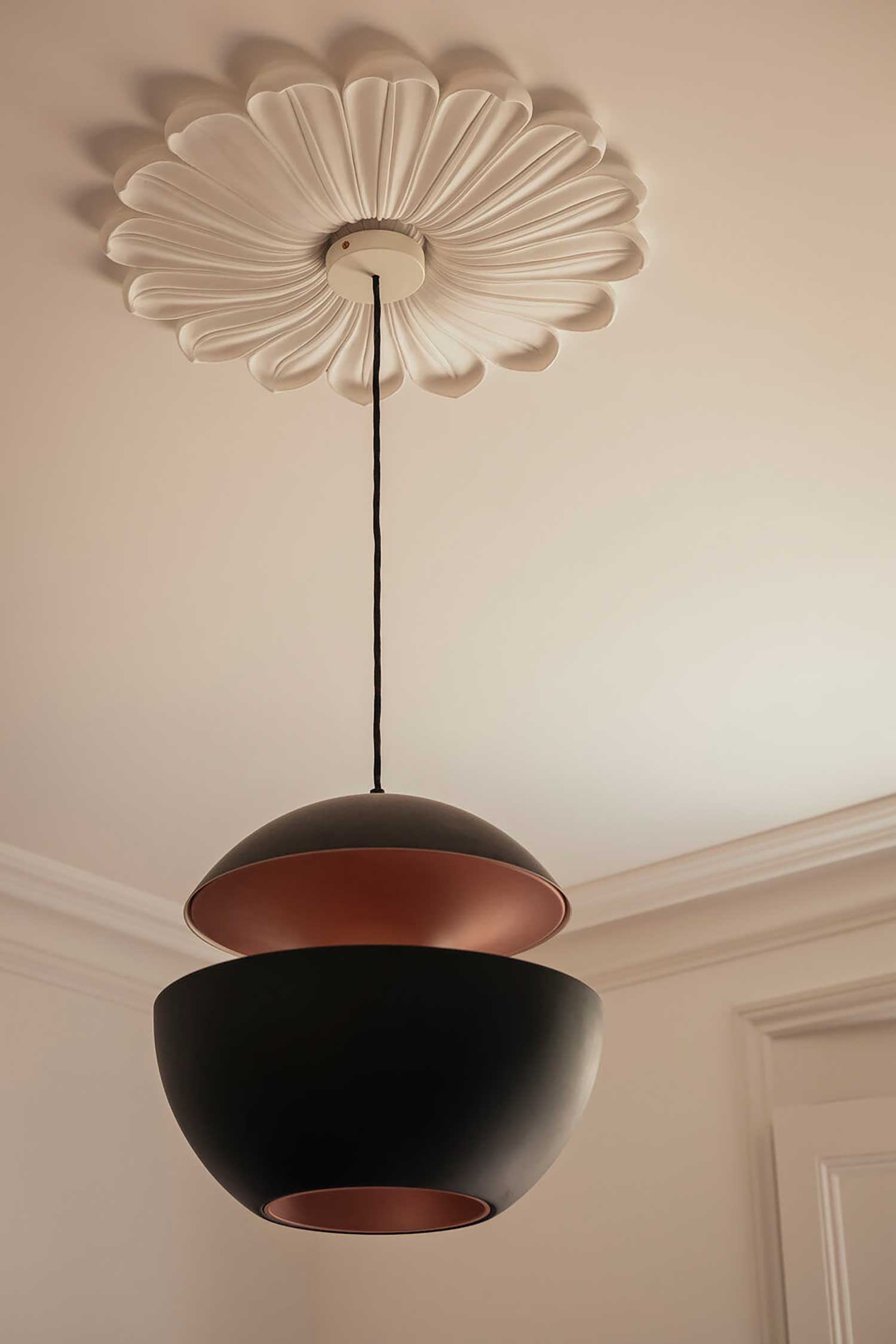 Interlocking House, London, UK / Whittaker Parsons