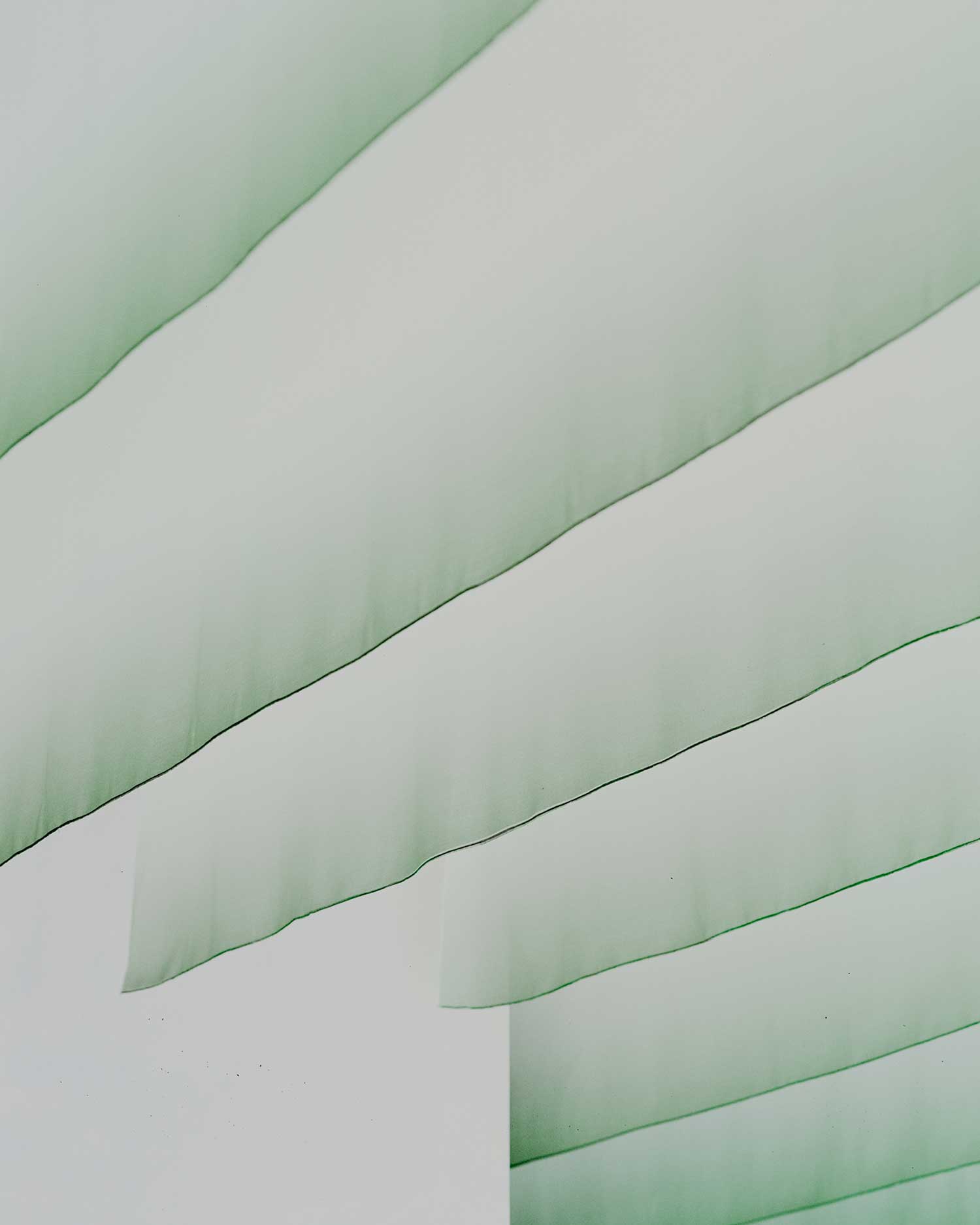 Pan Milano Bakery and Wine Bar, IT / Studio Wok