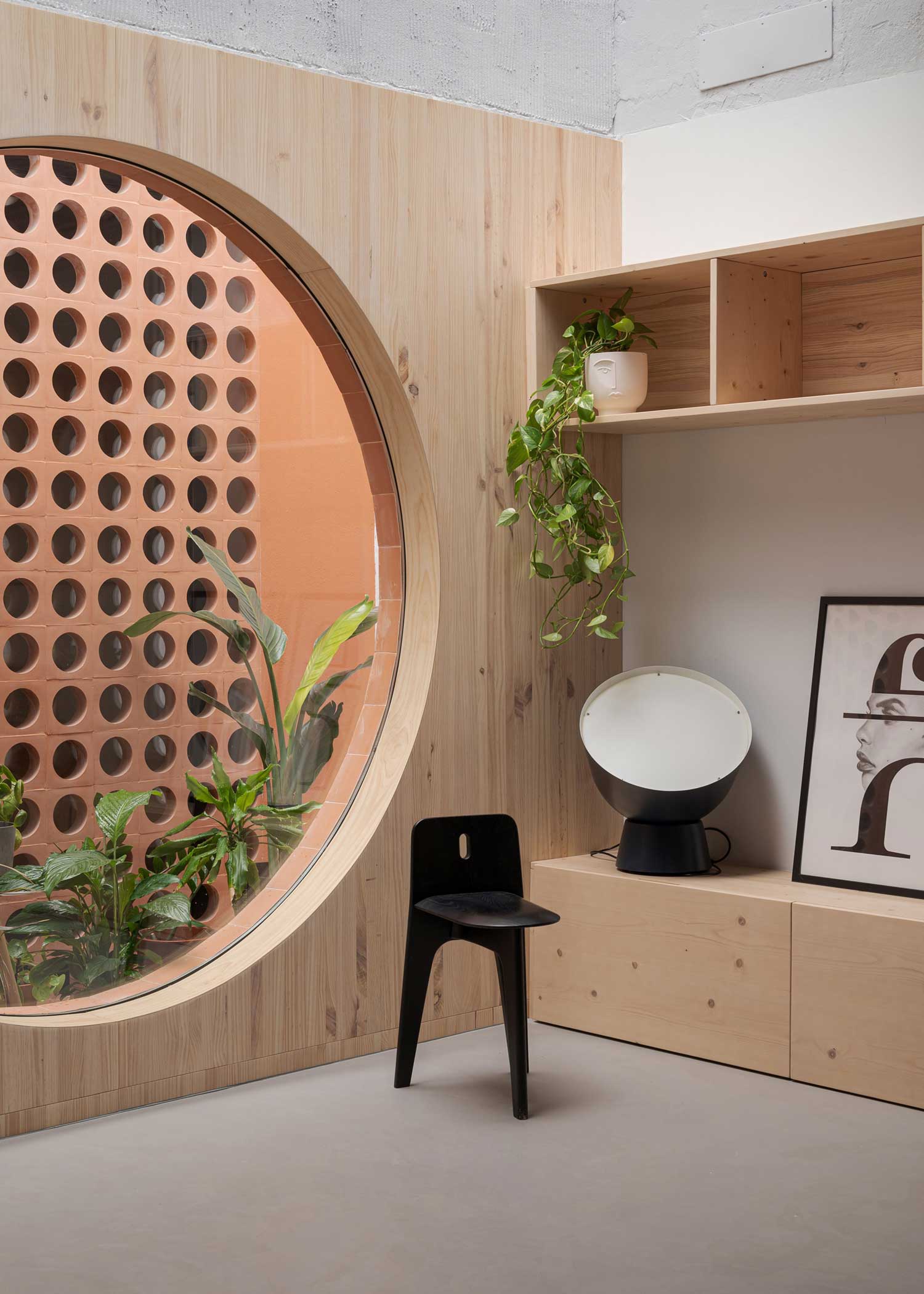 2024 Furniture Trend: A Leap into the Future