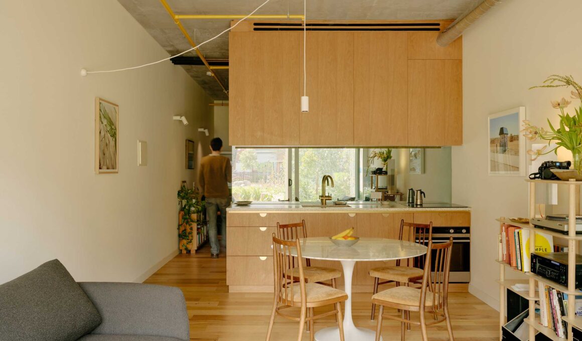 Do I Actually Need Renters Insurance? 8 Reasons Why You Do