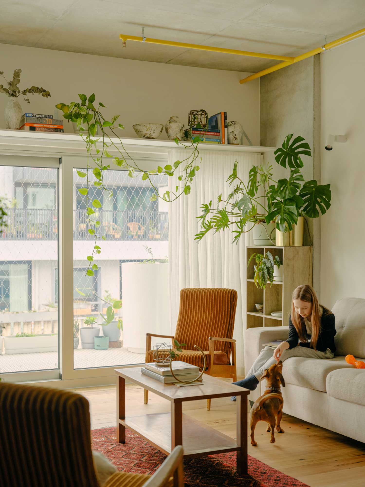 Do I Actually Need Renters Insurance? 8 Reasons Why You Do