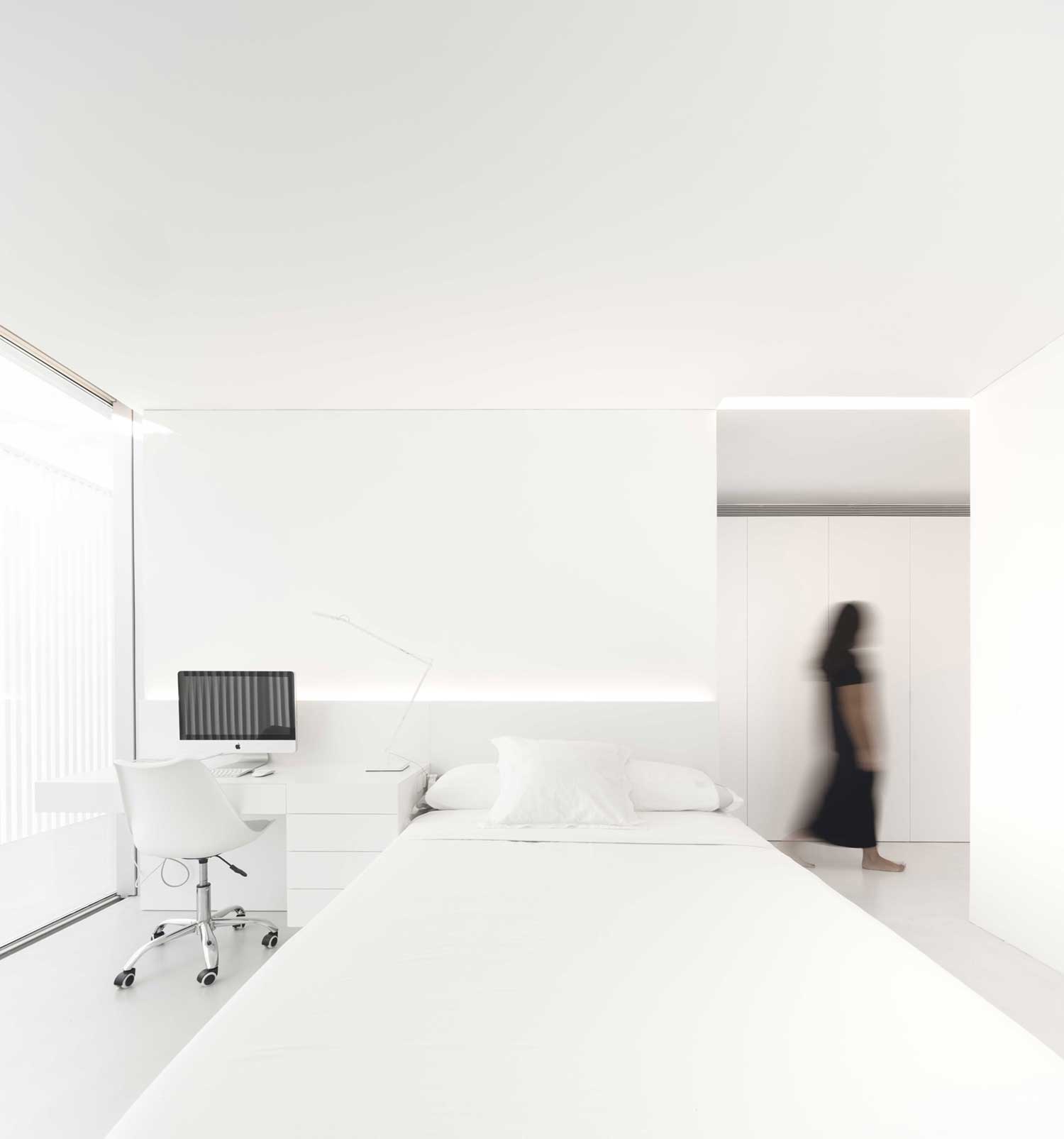 Interior Decor: How Drywall Channels in Interior Design Are Impacting the Industry