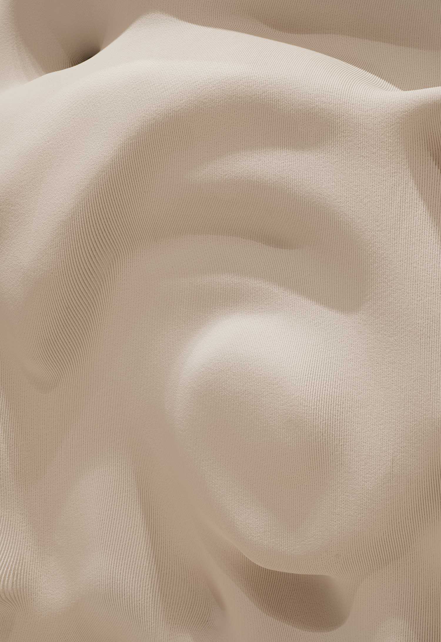 La Manso Store, Barcelona, ES / External Reference