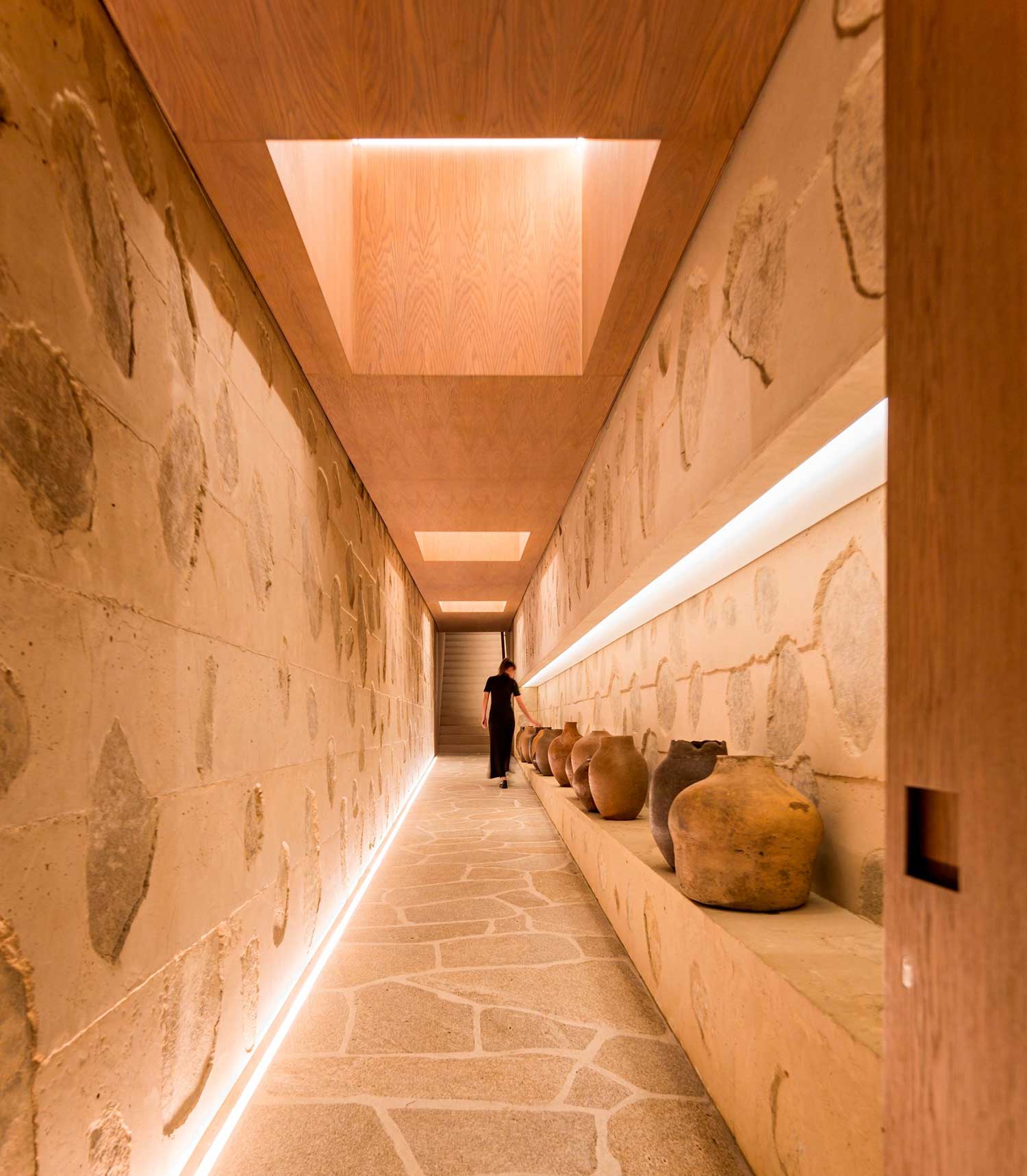 Pacaembu House, São Paulo, BR / Studio Arthur Casas