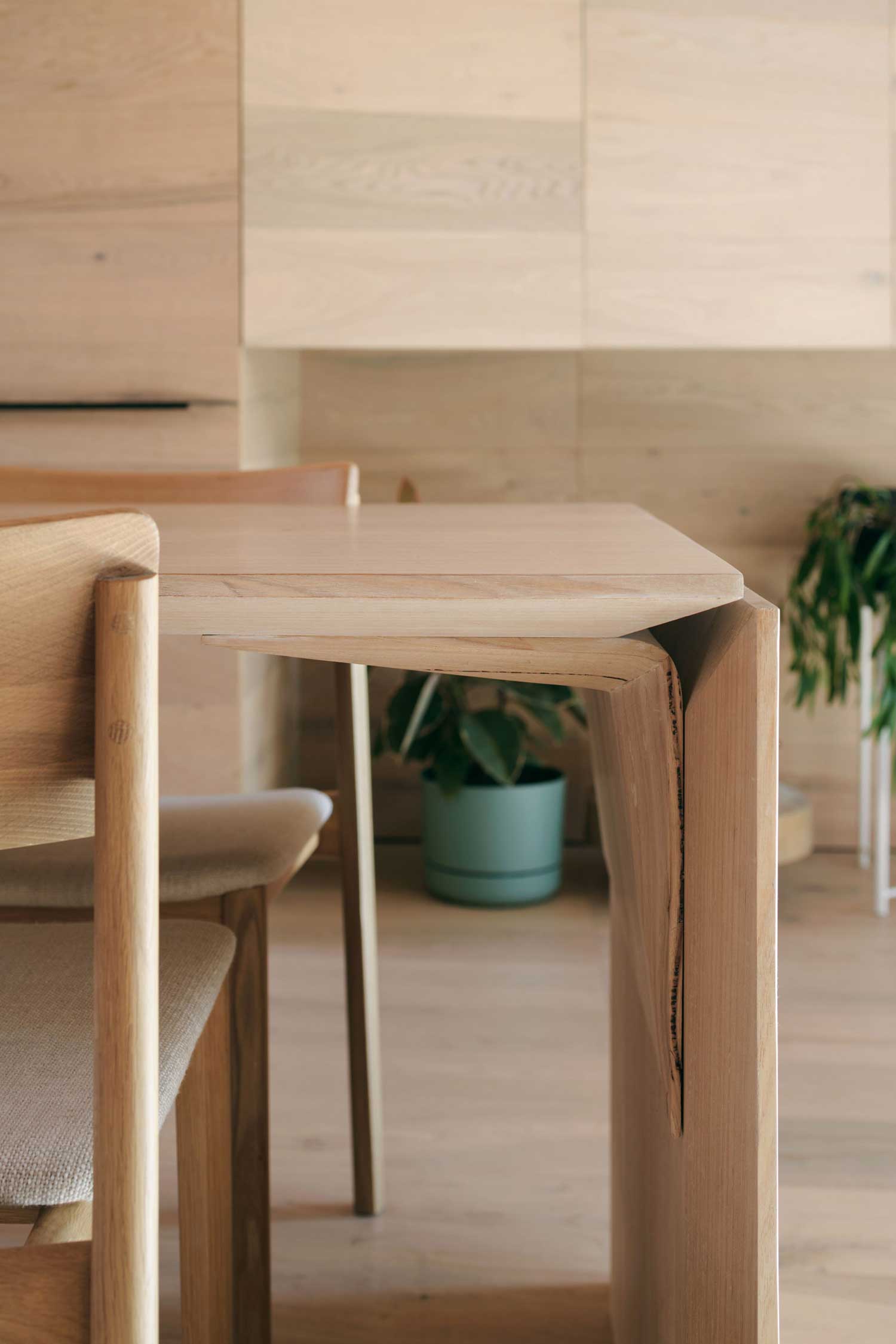 Sustainable Design: 10 Tips for Incorporating in Your Home