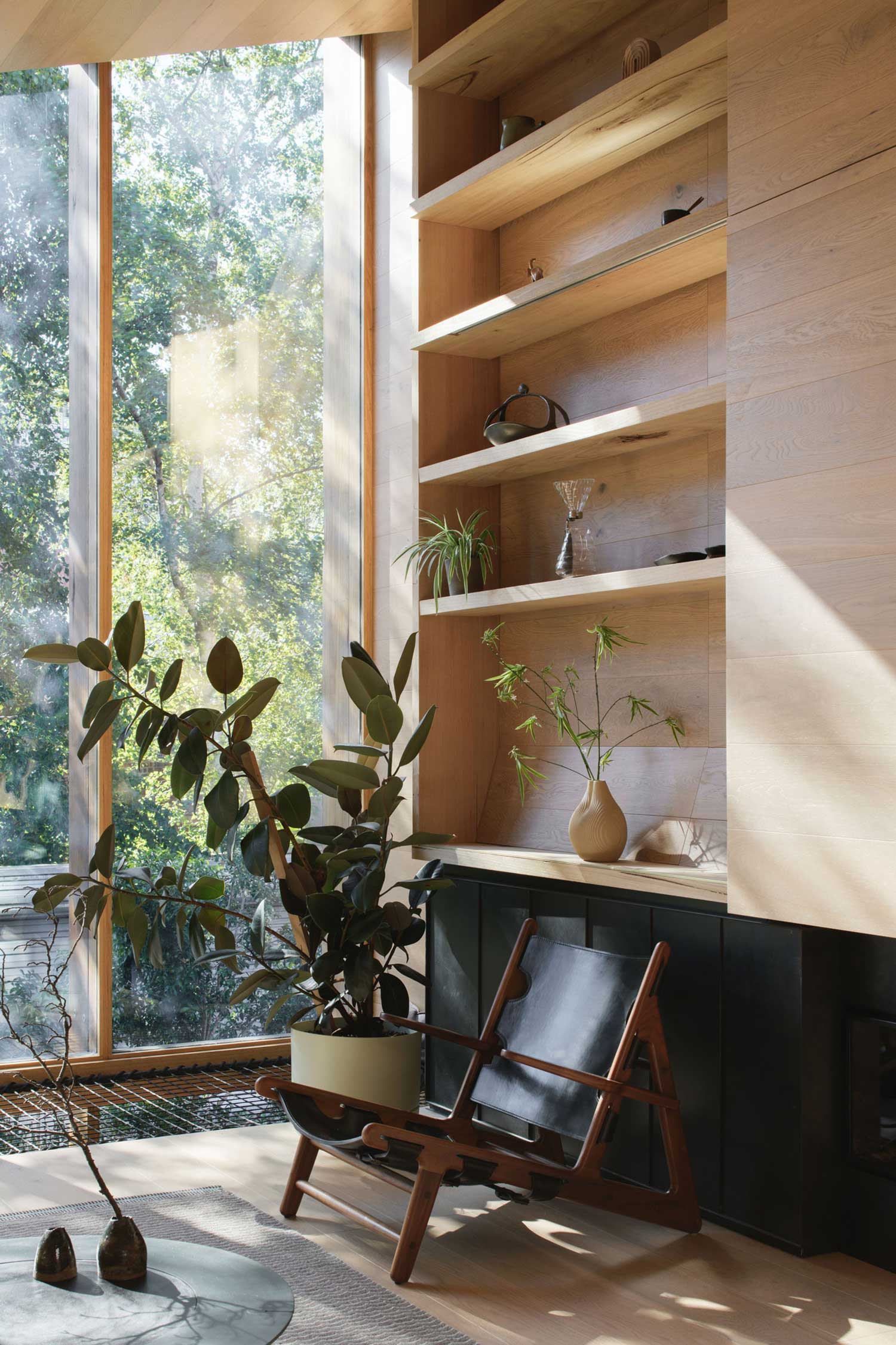 Sustainable Design: 10 Tips for Incorporating in Your Home