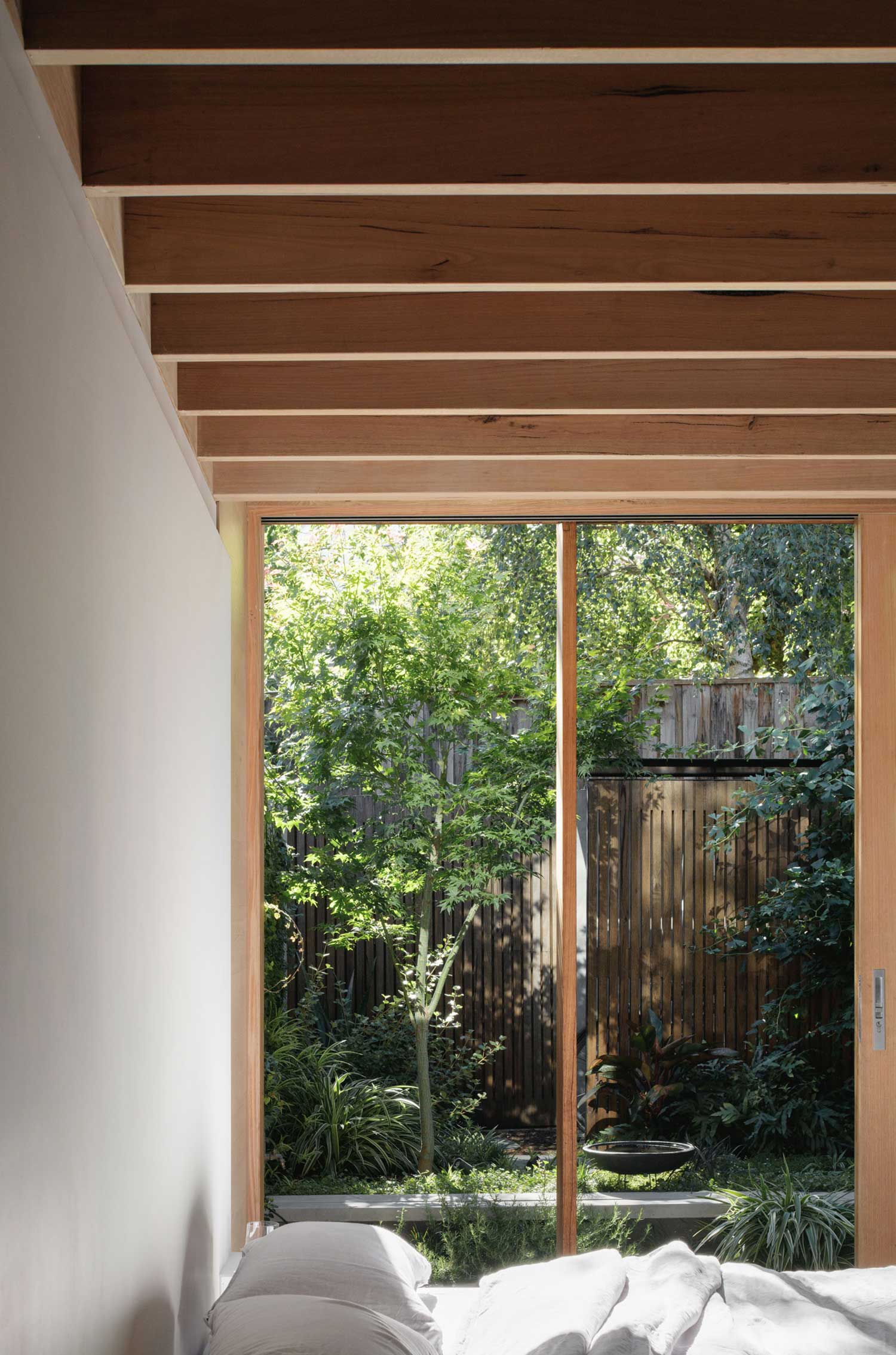 Sustainable Design: 10 Tips for Incorporating in Your Home