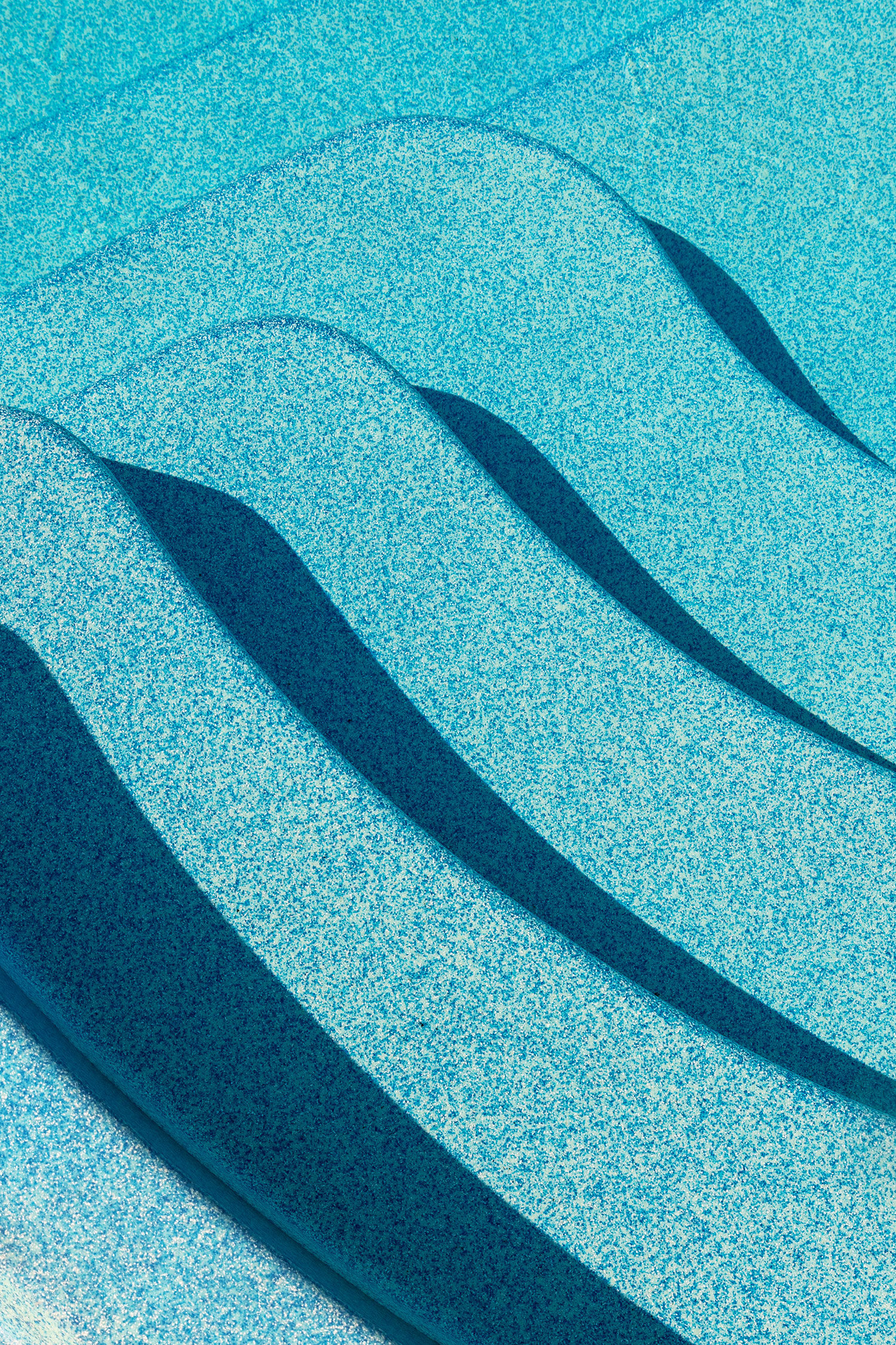 Comparing the Environmental Footprint of Fibreglass Pools to Other Types