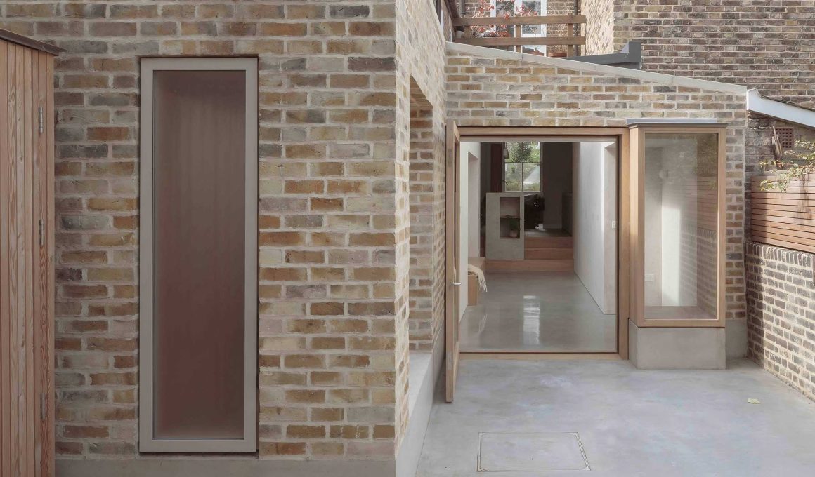 Home Exterior Renewal: A Savvy Guide For Homeowners