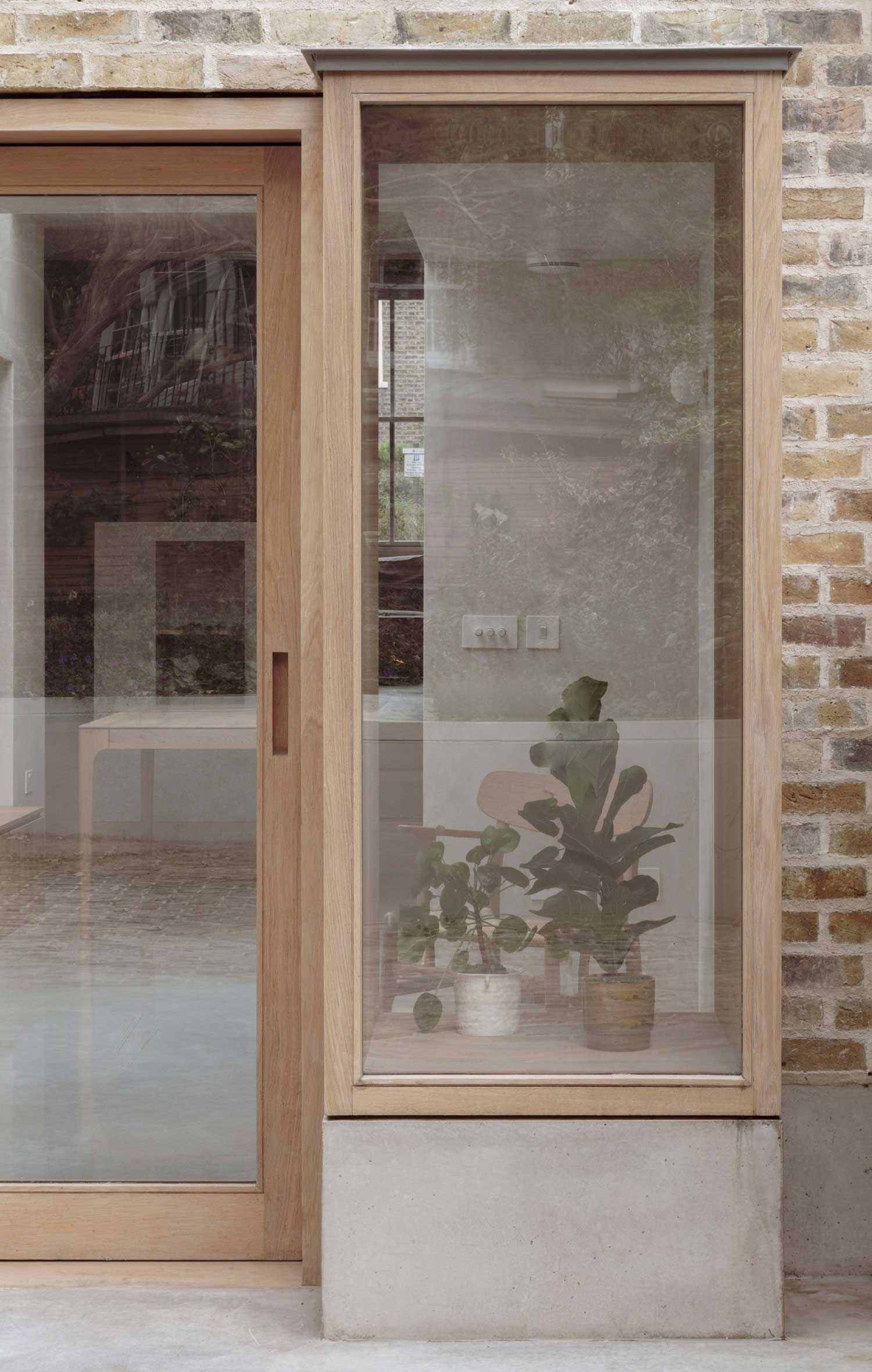 Home Exterior Renewal: A Savvy Guide For Homeowners