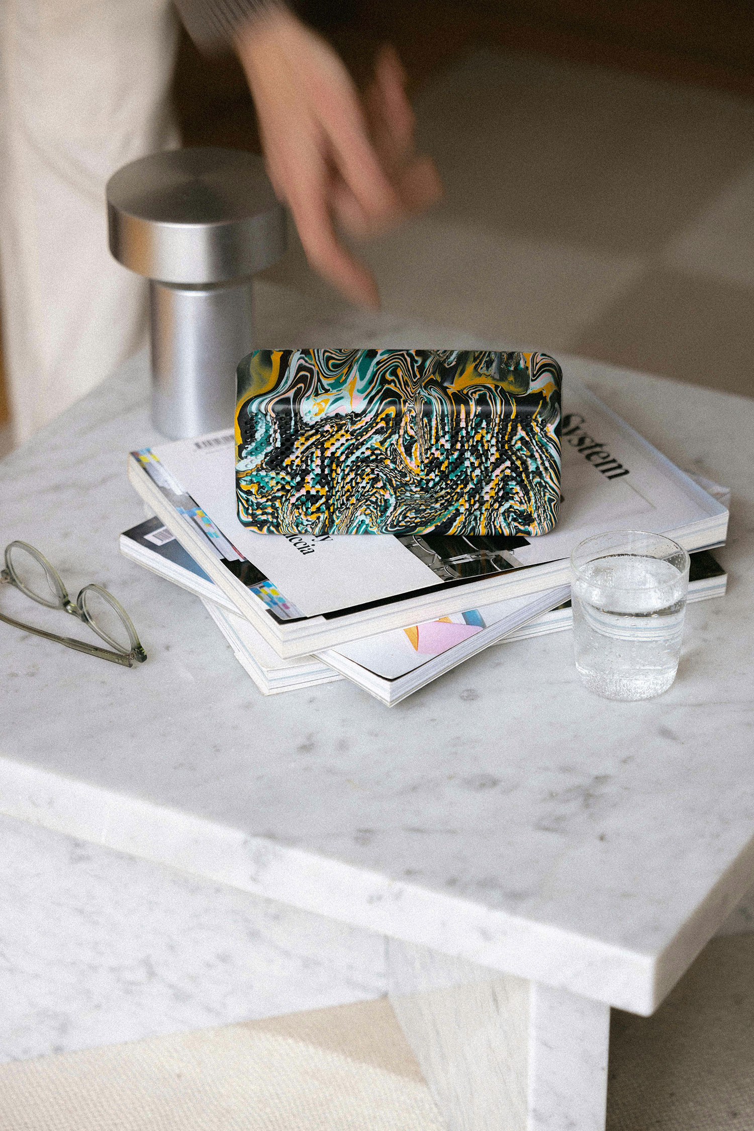 How to Build on Your Transferable Skills for a Role in Tech