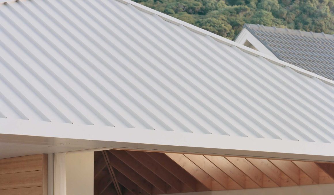 Roofing Upgrades On A Budget: Affordable Ways To Elevate Your Home