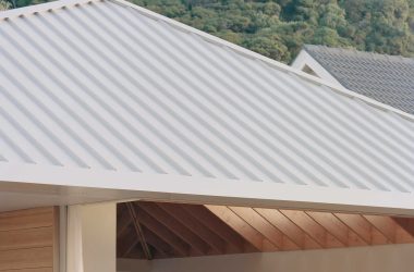 Roofing Upgrades On A Budget: Affordable Ways To Elevate Your Home