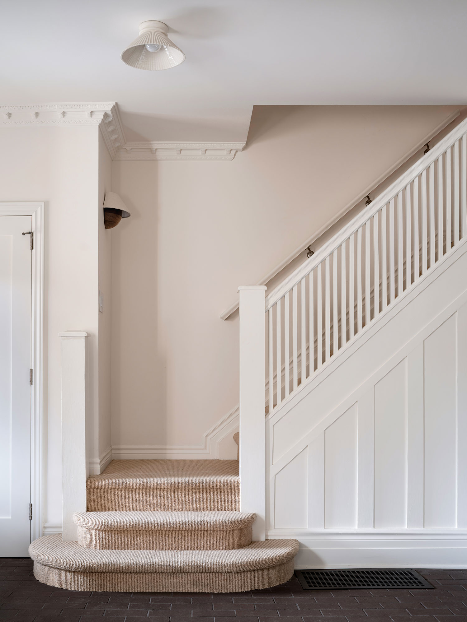 High Park Residence, Toronto, CA / Vives St-Laurent