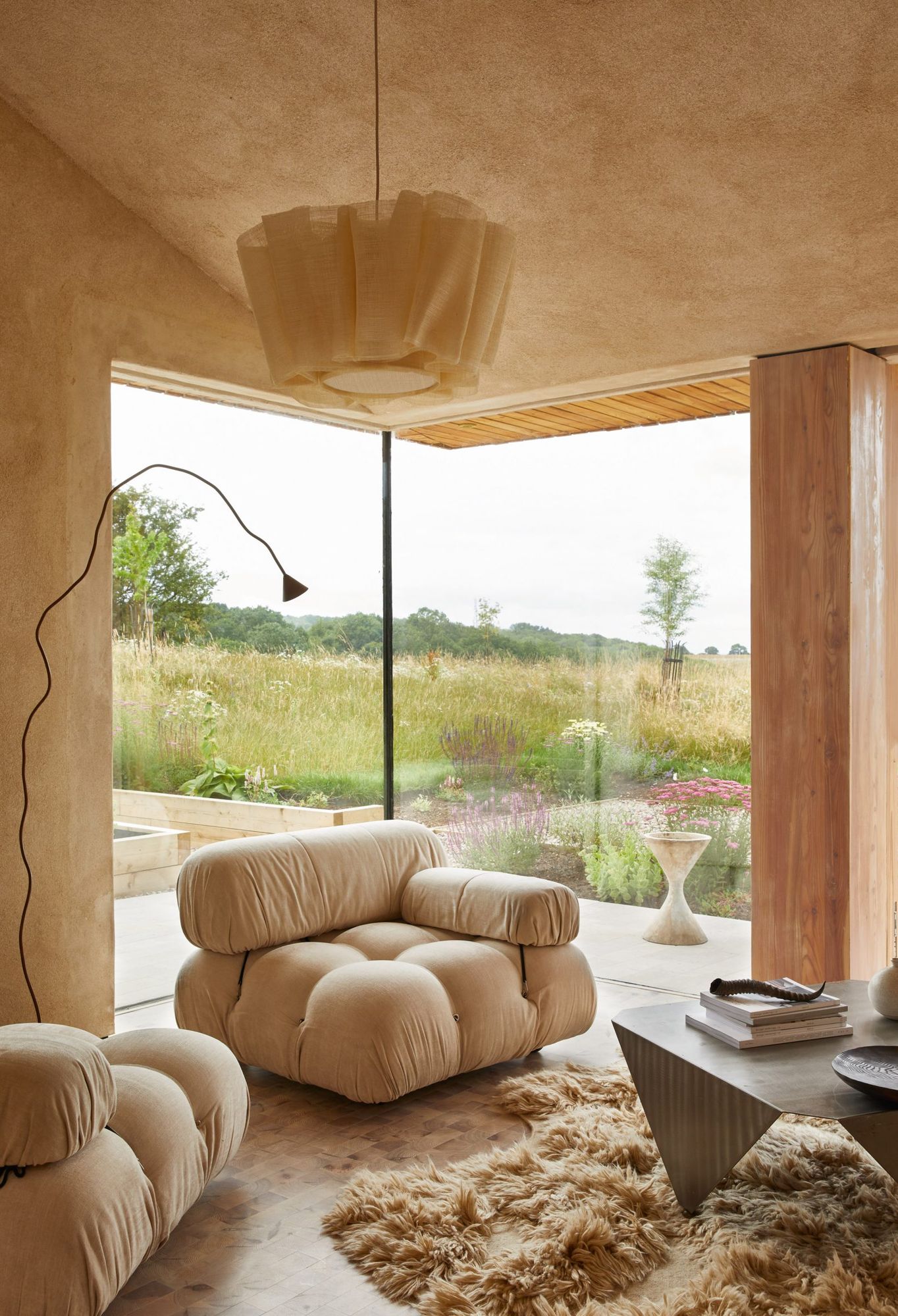 Londonthe Maker’s Barn, London, UK / Hutch Design