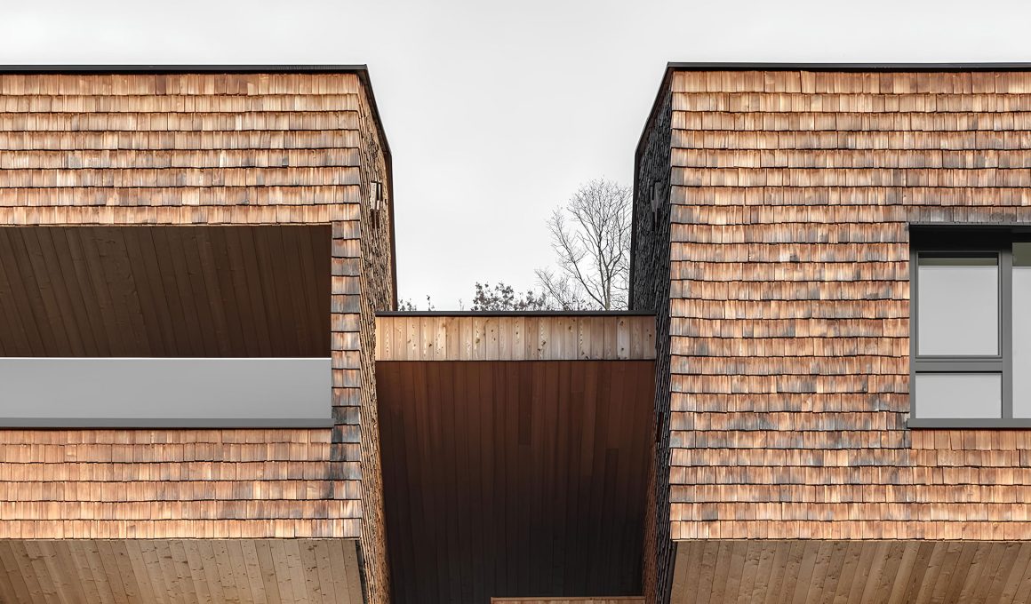 House K / Raum3 Architekten