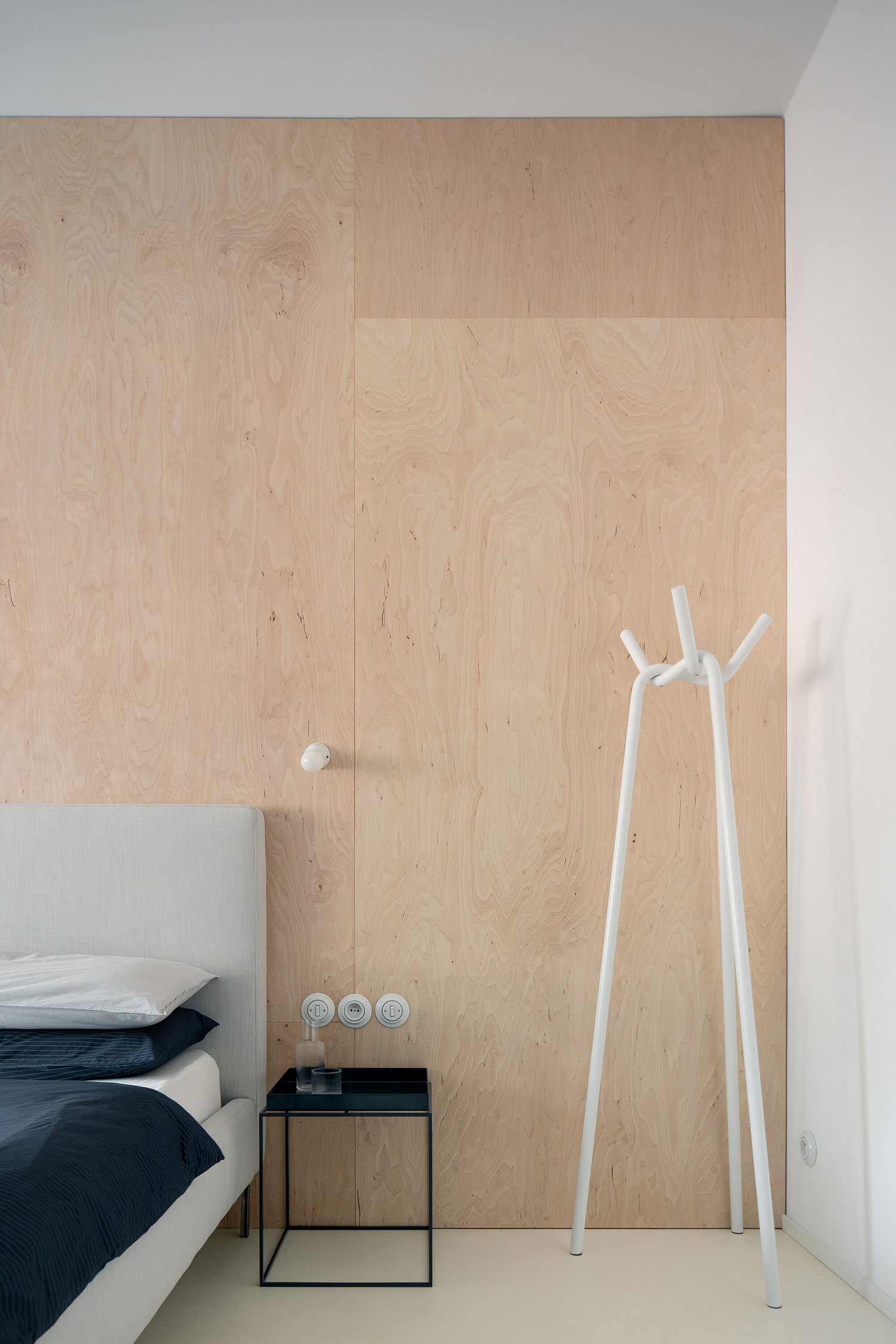 House in Kutná Hora, CZ / Byró Architekti