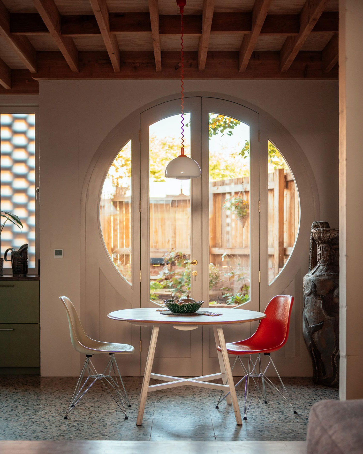 Peckham House, London, UK / Surman Weston