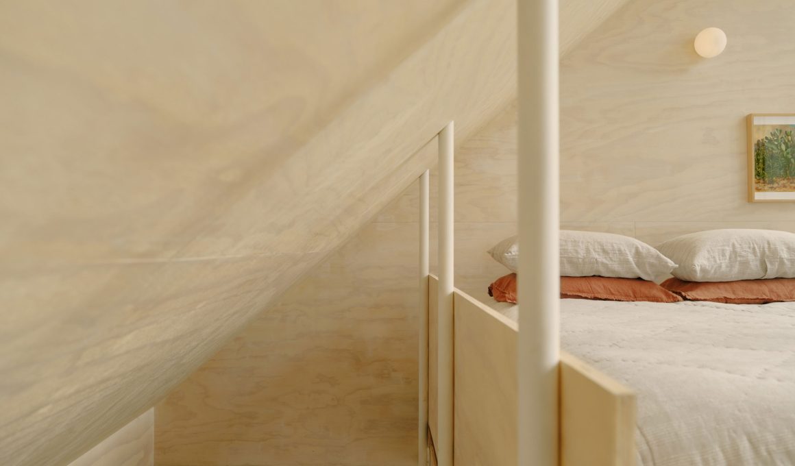 Top 5 Luxury Bed Linen for Winter and Beyond 2024