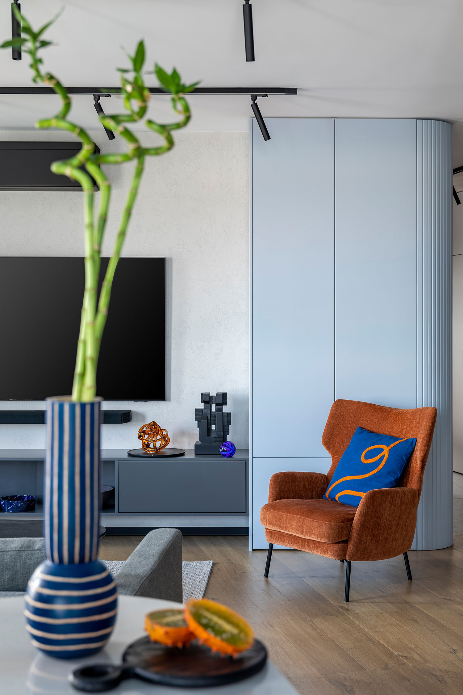 Exploring the Art of Building Dream Homes in Central Ohio's Landscapes