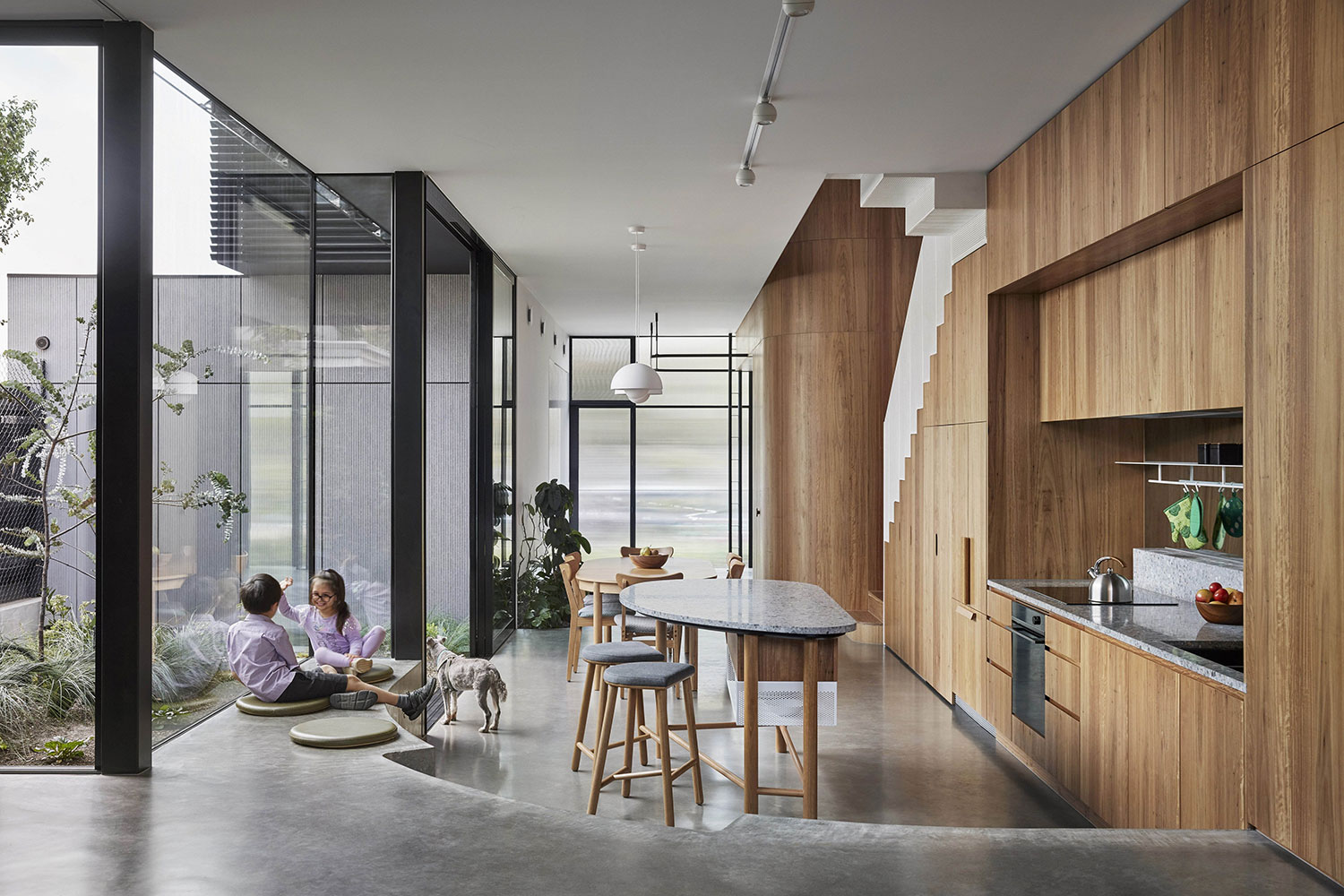 House Plan: 5 Tips for Choosing the Ideal House Plan