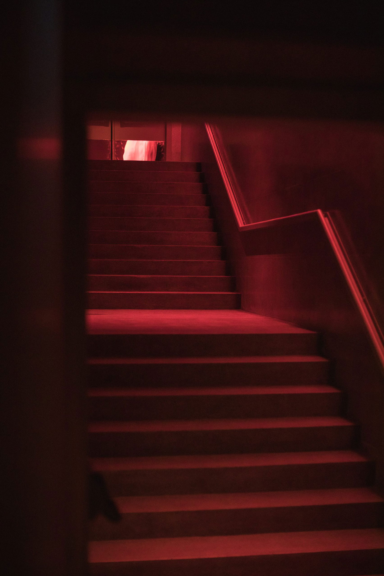 OMA and DJ Harvey Collaborate to Create Extraordinary Nightclub at Potato Head Resort