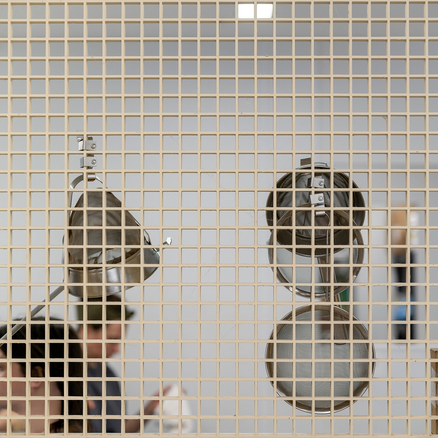 Lecavalier Petrone, Montreal, CA / Dupont Blouin