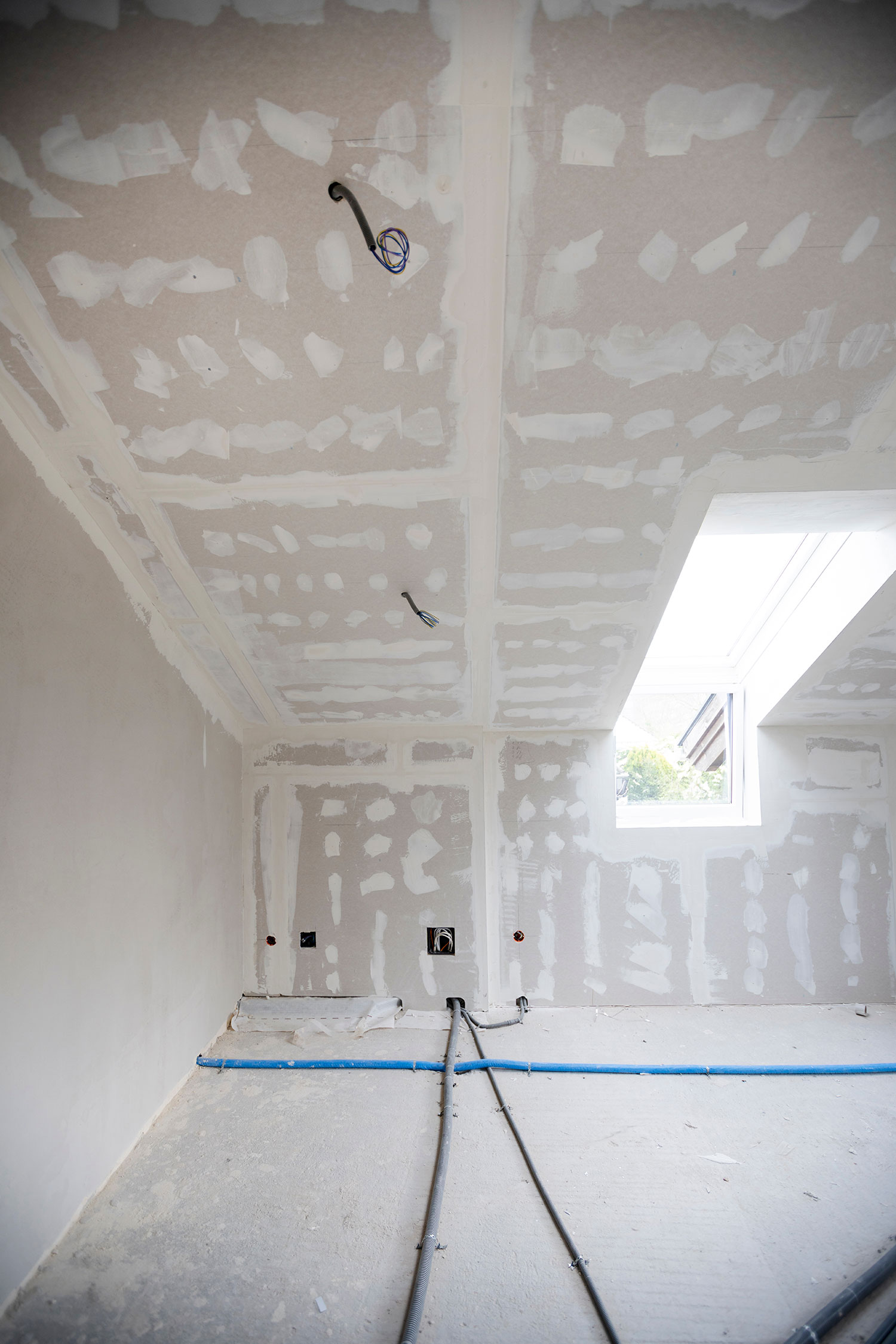 Restoring Your Home: Storm Damage Restoration at Its Best