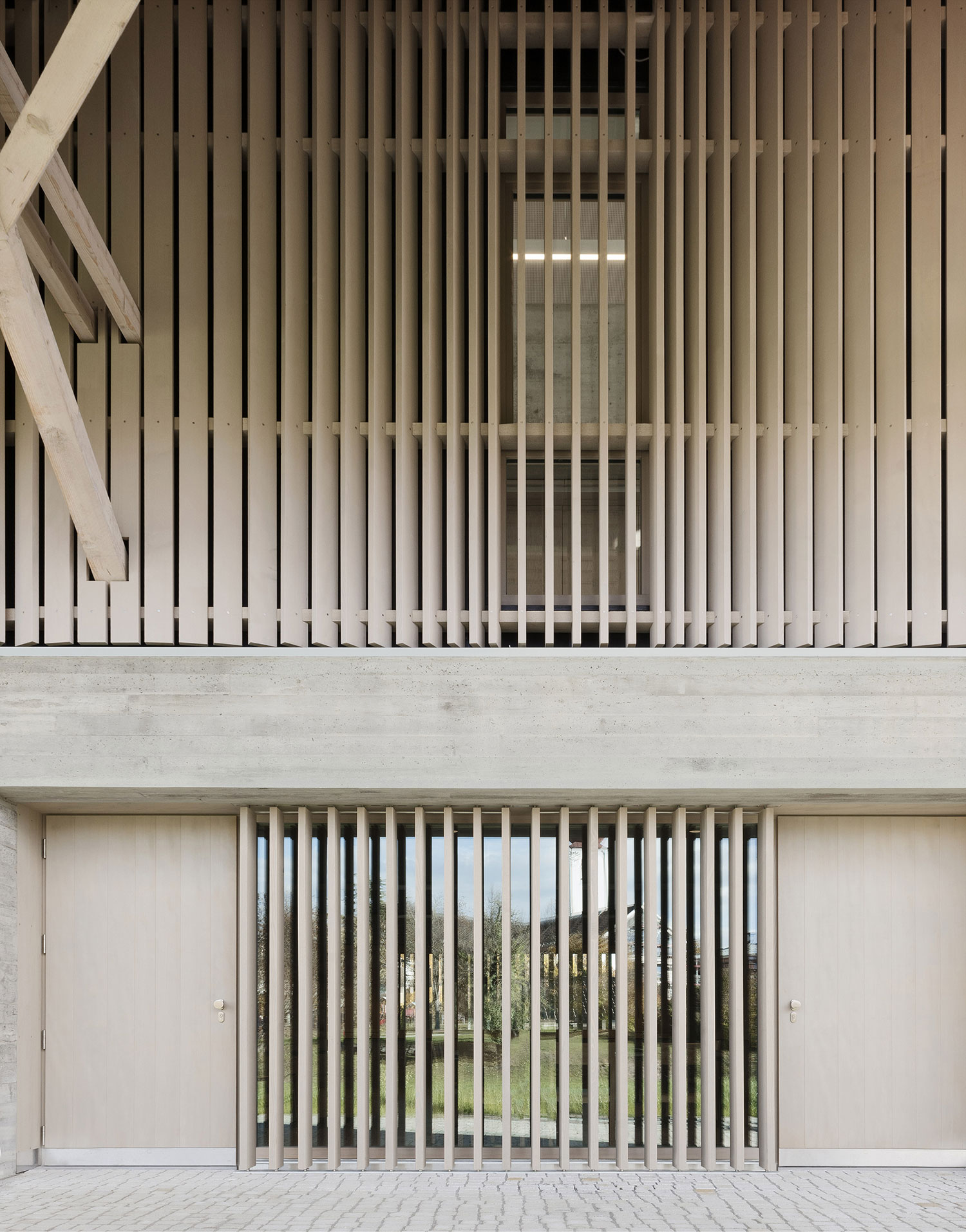 Transforming Your Barndominium Dream Into Reality: Design Tips for the Modern Rustic Home